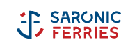Saronic Ferrries